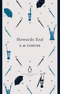 Howards End (ISBN: 9780141199405)