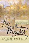 THE MASTER [SIGNED]