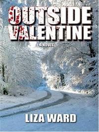 image of Outside Valentine