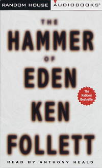 The Hammer of Eden