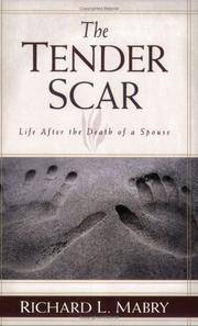 The Tender Scar