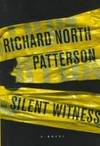 Silent Witness by Patterson, Richard North - 1996-12-29