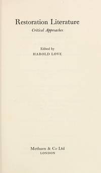 Httpbibliocoukbookbrighton Rock Greene Gd697025004