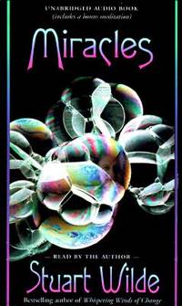 Miracles (ISBN: 9781561705405)