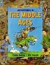 Adventures in the Middle Ages (Good Times Travel Agency)