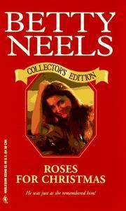 Roses for Christmas: Collector's Edition