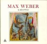 Max Weber