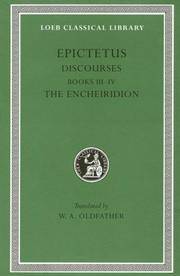 Epictetus