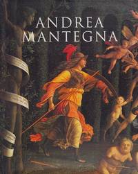 Andrea Mantegna