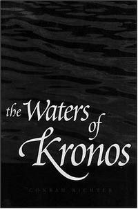 image of The Waters of Kronos