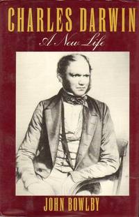 Charles Darwin; a New Life