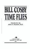 Time Flies by Cosby, Bill - 1987-08-16