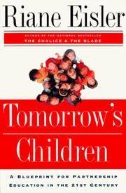 Tomorrow's Children