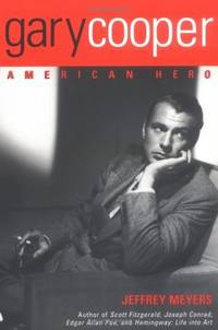 Gary Cooper: American Hero