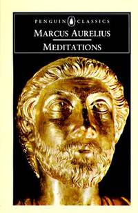 Meditations