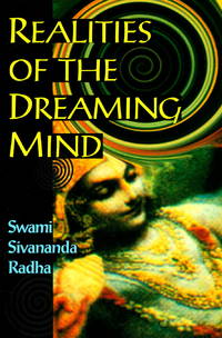 Realities Of the Dreaming Mind