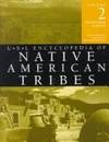 U.X.L. Encyclopedia of Native American Tribes, Vol. 2: The Great Basin, Southwest
