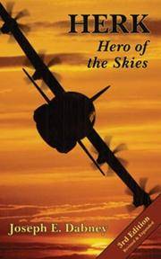 HERK Hero of the Skies
