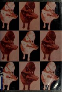 Underdog by Michael Z. Lewin - 1993-11