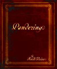 Pandering