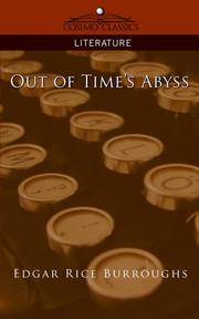 image of Out of Time's Abyss