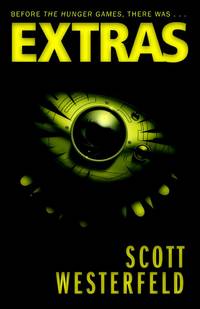 Extras
