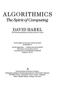 9780201192407