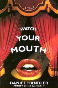 Watch Your Mouth