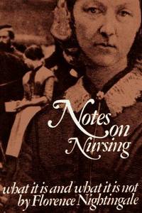 Notes On Nursing