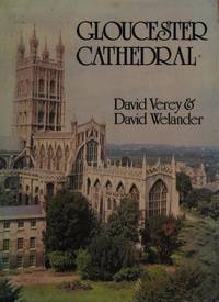 Gloucester Cathedral