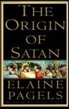 The Origin of Satan by Elaine Pagels - Hardcover - from Better World Books (SKU: GRP2535085)