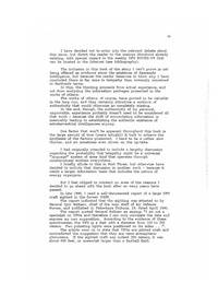 image of Penetration: The Question of Extraterrestrial and Human Telepathy