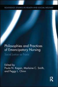 PHILOSOPHIES AND PRACTICES OF EMANCIPATORY NURSI