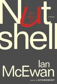 Nutshell (ISBN: 9780345812407)
