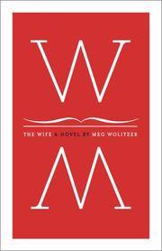 image of WIFE : A NOVEL