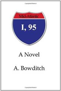 I, 95