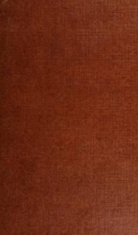 The defence of Truth; Herbert of Cherbury and the Seventeeth Century