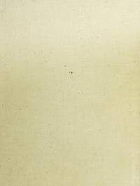 Pellan by Germain Lefebvre - First Edition - 1973 - from Eric James (SKU: 040827)