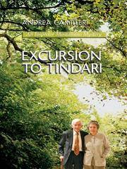 image of Excursion to Tindari