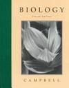 Biology by Campbell, Neil A