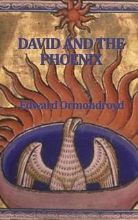 David and The Phoenix (ISBN: 9781515433408)