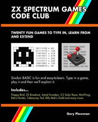9780993474408