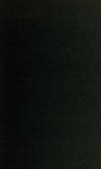 Seasons and Months; Studies in a Tradition of Middle English Poetry