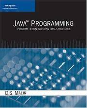 Java Programming