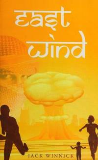 East Wind