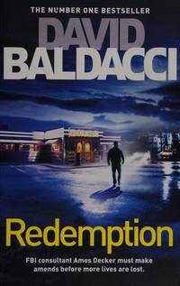 REDEMPTION