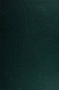 Scholar's Guide to Intelligence Literature: Bibliography of the Russell J.  Bowen Collection