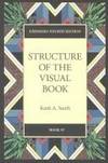 Structure of the Visual Book (Book 95. The Expanded Fourth Edition)