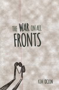 The War on All Fronts