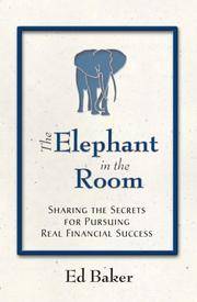 Elephant In the Room, The